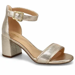 Clarks Ezoria Mae Women