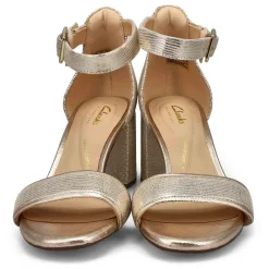 Clarks Ezoria Mae Women