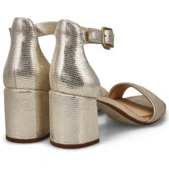 Clarks Ezoria Mae Women