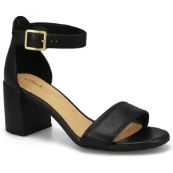Clarks Ezoria Mae Women