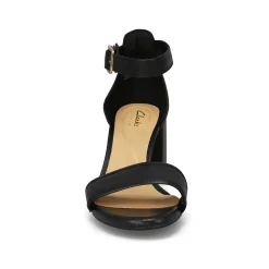 Clarks Ezoria Mae Women Sale