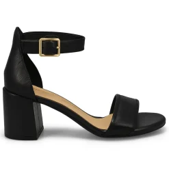Clarks Ezoria Mae Women Sale