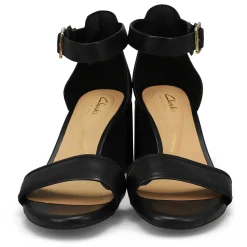 Clarks Ezoria Mae Women Sale