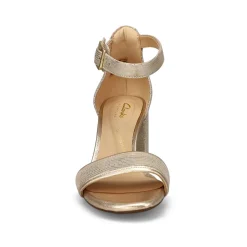 Clarks Ezoria Mae Women Sale