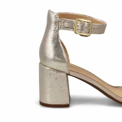 Clarks Ezoria Mae Women Sale