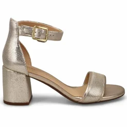 Clarks Ezoria Mae Women Sale