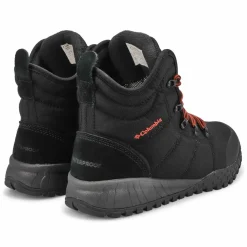 Columbia Fairbanks OmniHeat Men Sale