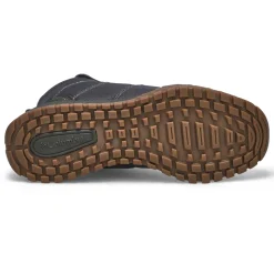 Columbia Fairbanks OmniHeat Men Sale