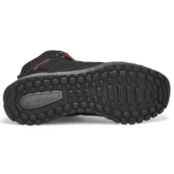 Columbia Fairbanks OmniHeat Men Sale
