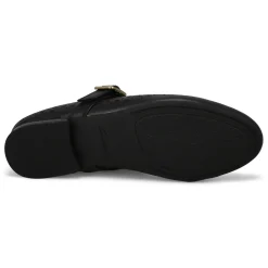 Clarks Fawna Jane Women Black Online