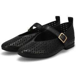 Clarks Fawna Jane Women Black Online