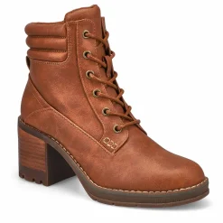 SoftMoc Felicity Women Clearance
