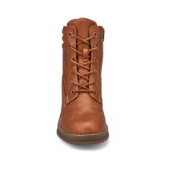 SoftMoc Felicity Women Clearance