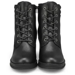 SoftMoc Felicity Women Clearance
