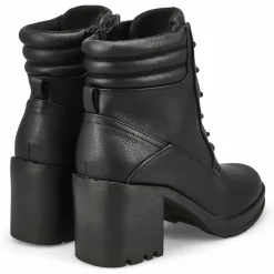 SoftMoc Felicity Women Clearance