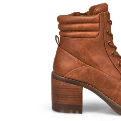 SoftMoc Felicity Women Clearance