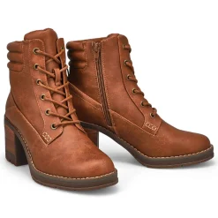 SoftMoc Felicity Women Clearance