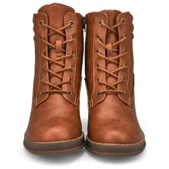 SoftMoc Felicity Women Clearance