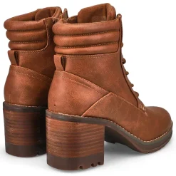 SoftMoc Felicity Women Clearance