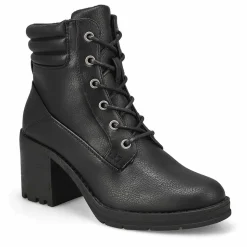 SoftMoc Felicity Women Clearance