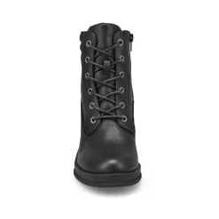 SoftMoc Felicity Women Clearance