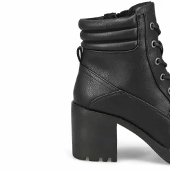 SoftMoc Felicity Women Clearance