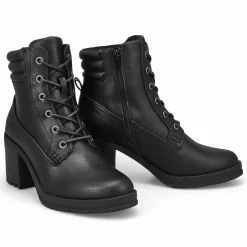 SoftMoc Felicity Women Clearance