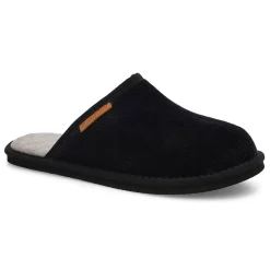 SoftMoc Fella Men Hot