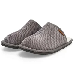 SoftMoc Fella Men Hot