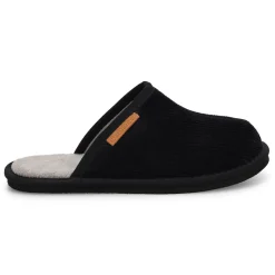 SoftMoc Fella Men Hot