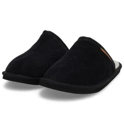 SoftMoc Fella Men Hot