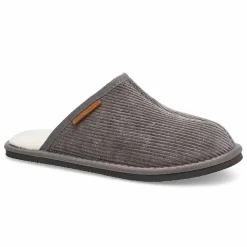 SoftMoc Fella Men Hot
