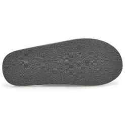 SoftMoc Fella Men Hot