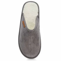 SoftMoc Fella Men Discount