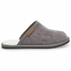 SoftMoc Fella Men Discount