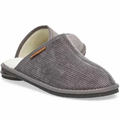 SoftMoc Fella Men Discount