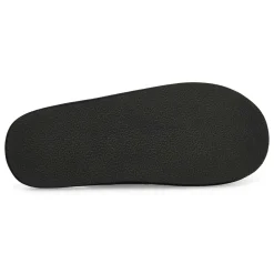 SoftMoc Fella Men Discount