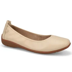 Josef Seibel Fenja 01 Women Hot