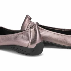 Josef Seibel Fenja 01 Women Hot