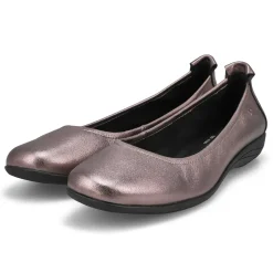 Josef Seibel Fenja 01 Women Hot