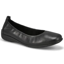 Josef Seibel Fenja 01 Women Hot