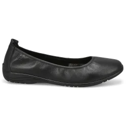 Josef Seibel Fenja 01 Women Hot