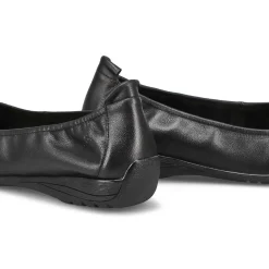 Josef Seibel Fenja 01 Women Hot