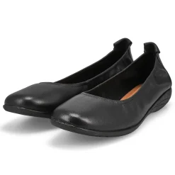 Josef Seibel Fenja 01 Women Hot