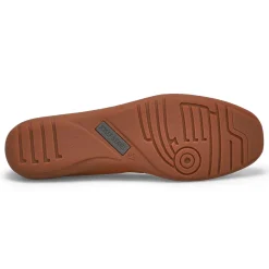 Josef Seibel Fenja 01 Women Hot