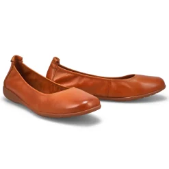 Josef Seibel Fenja 01 Women Hot