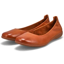 Josef Seibel Fenja 01 Women Hot