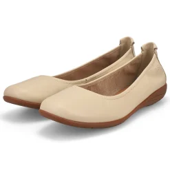 Josef Seibel Fenja 01 Women Hot