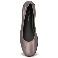 Josef Seibel Fenja 01 Women Hot