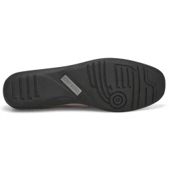 Josef Seibel Fenja 01 Women Hot